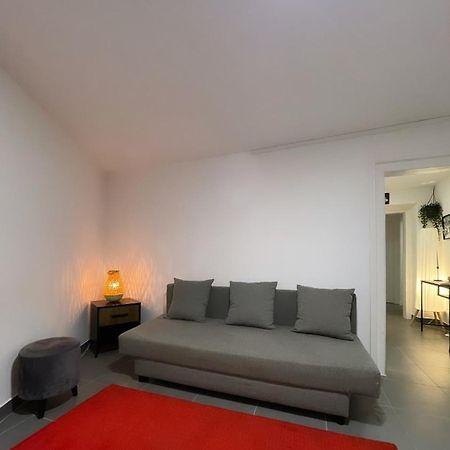Apartment Or Family Room Lisbon Bagian luar foto